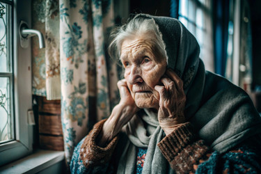 Similar image 22408978