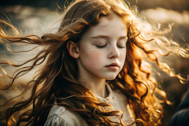 Similar image 22409008