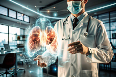 Similar image 22409053