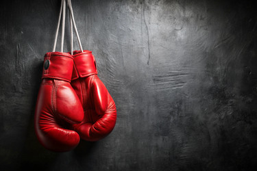 Similar image 22409068