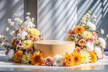 Similar image 22409098