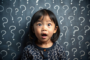 Similar image 22409113