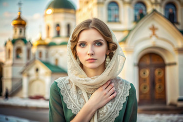 Similar image 22409158