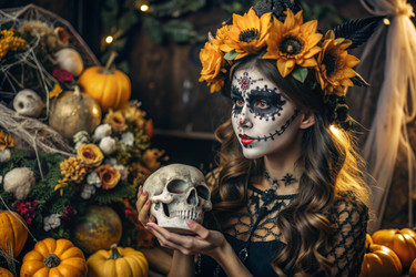 Similar image 22409188