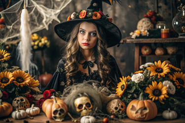 Similar image 22409218