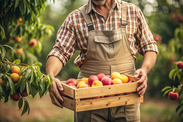 Similar image 22409263