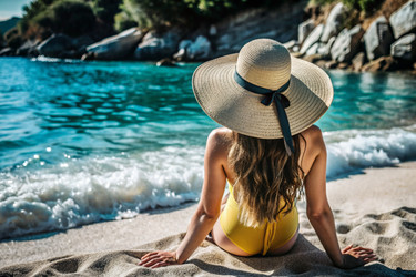 Similar image 22409278