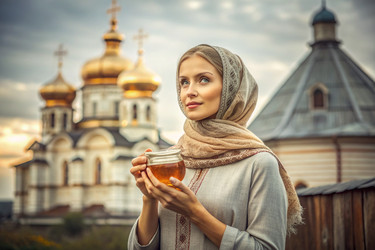 Similar image 22409309