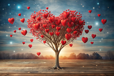 Similar image 22409338