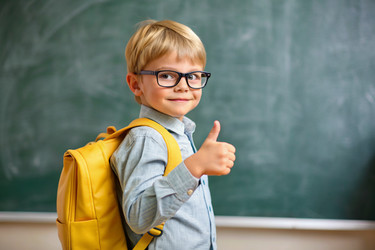 Similar image 22409383