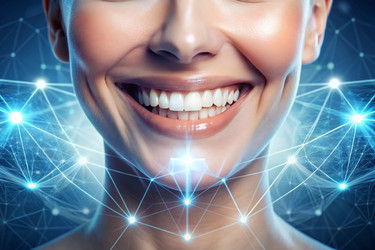 Similar image 22409398