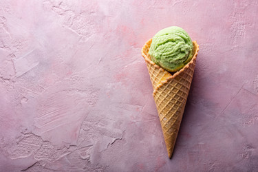 Similar image 22409488