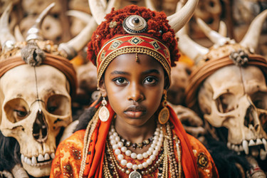 Similar image 22409608