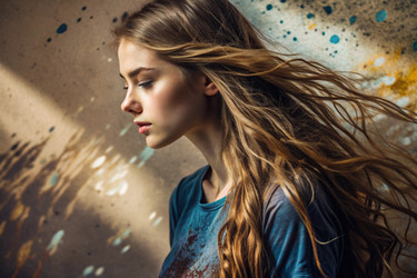 Similar image 22409623