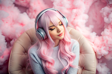 Similar image 22409653