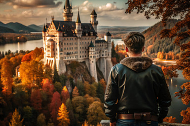 Similar image 22409668