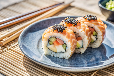 Similar image 22409713