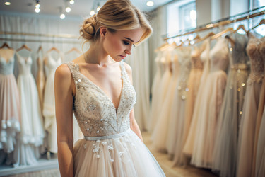 Similar image 22409728