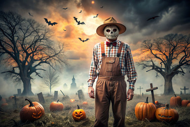 Similar image 22409758