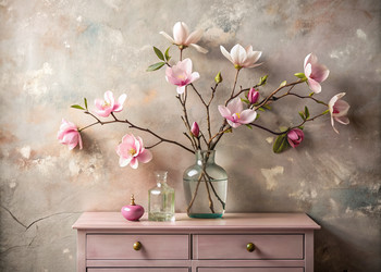 Similar image 22409803