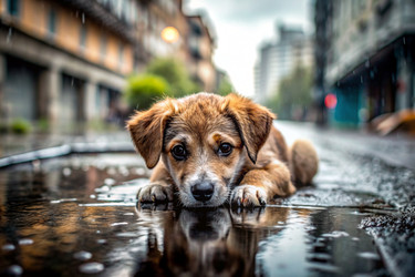 Similar image 22409818