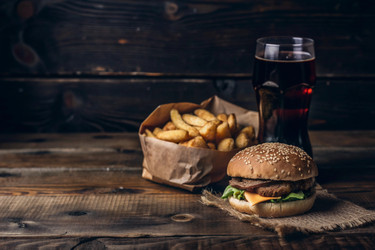 Similar image 22409848