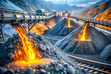 Similar image 22409863