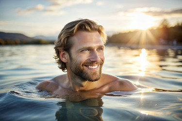 Similar image 22409893