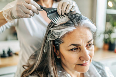 Similar image 22411329