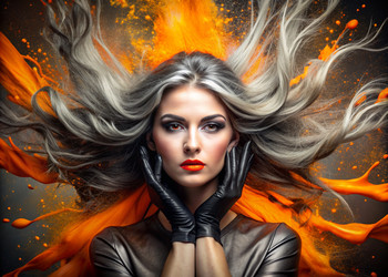 Similar image 22411360