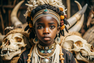 Similar image 22411389