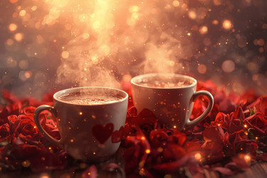 Similar image 22411419