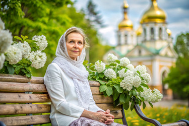 Similar image 22411449