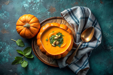 Similar image 22411479