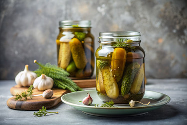 Similar image 22411509