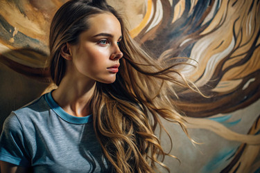 Similar image 22411584