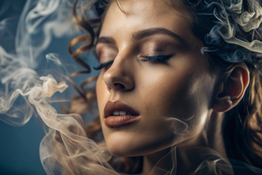 Similar image 22411614