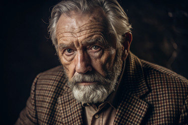 Similar image 22411645