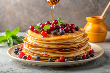 Similar image 22411674