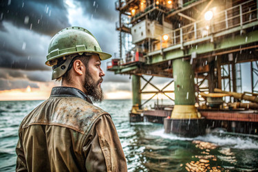 Similar image 22411704