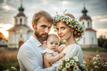 Similar image 22411734