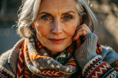 Similar image 22411794