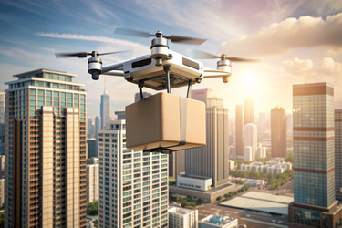 Similar image 22411839