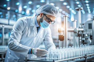 Similar image 22412509