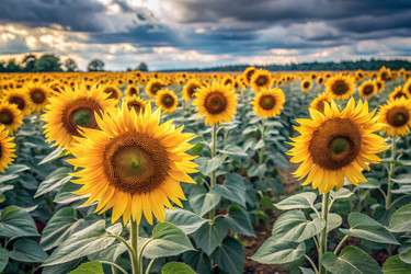 Similar image 22412569