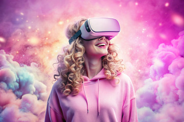 Similar image 22412584