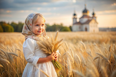 Similar image 22412614