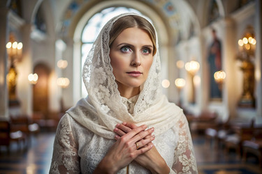 Similar image 22412629