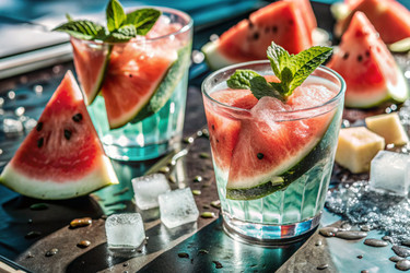 Similar image 22412660