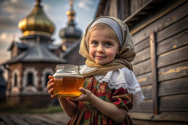 Similar image 22412674